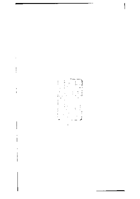 家谱第一张图片