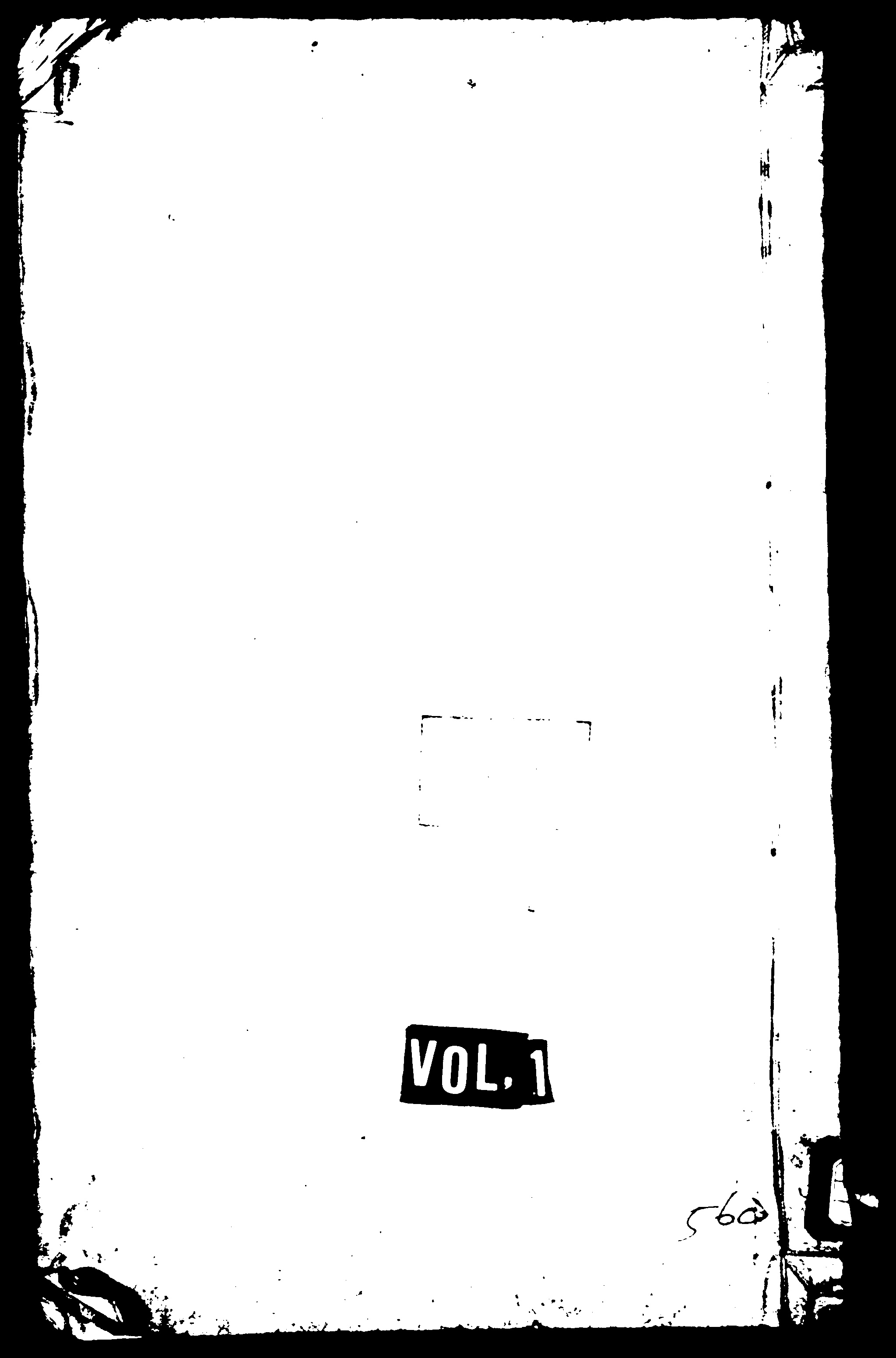 家谱第一张图片