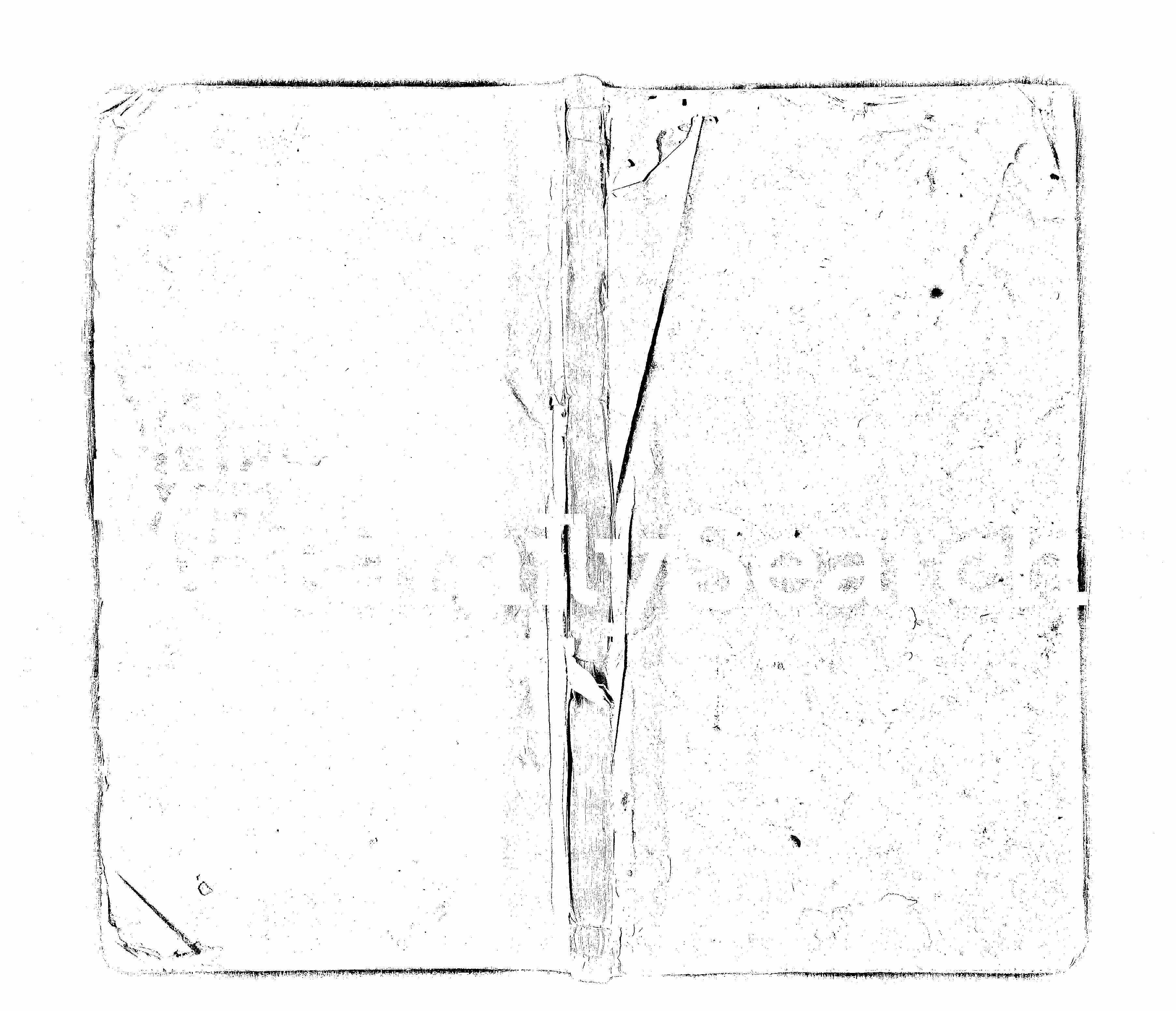 家谱第一张图片