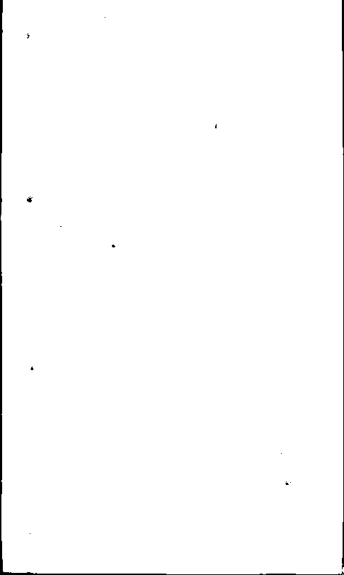 家谱第一张图片