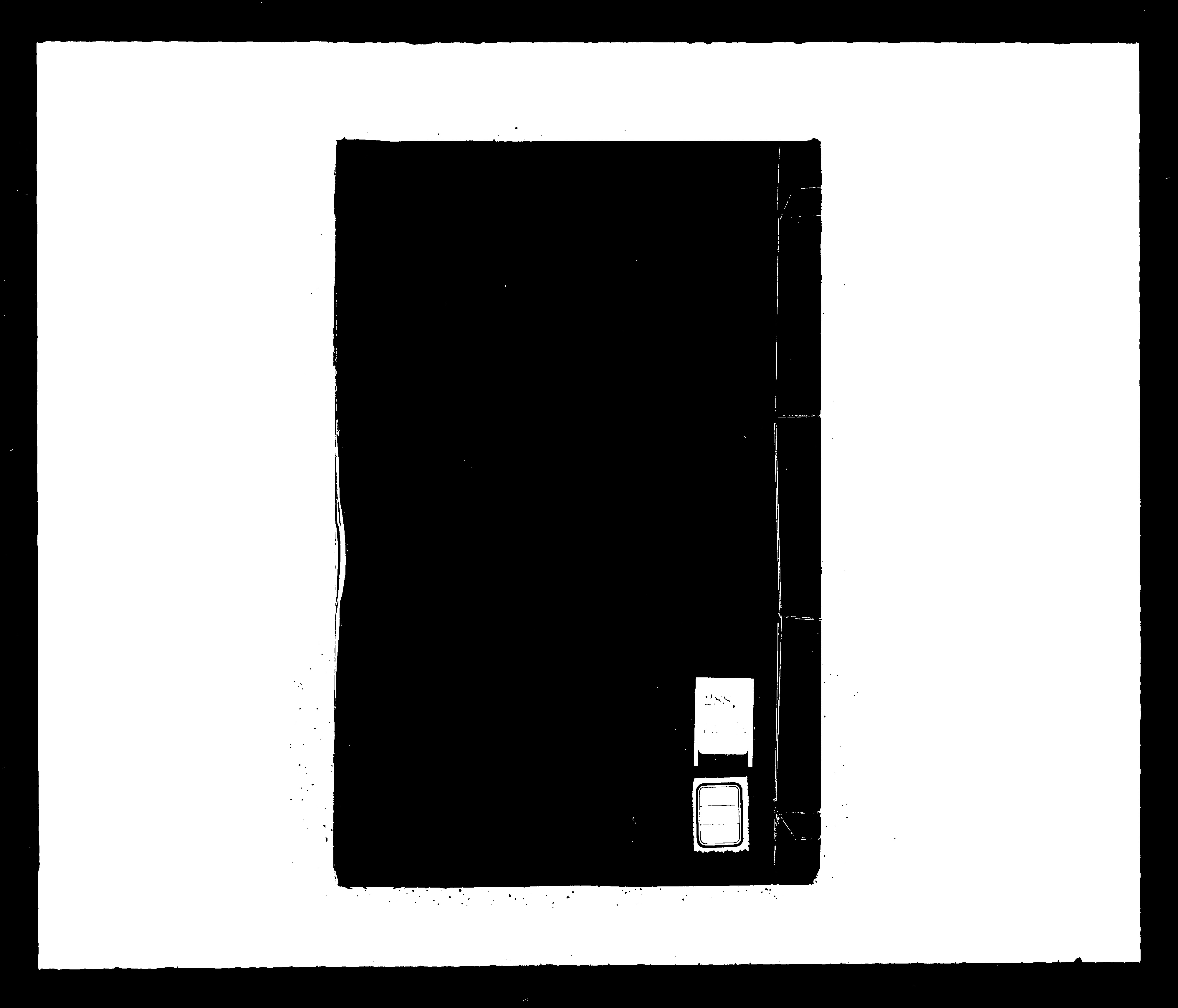 家谱第一张图片