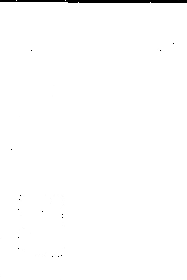 家谱第一张图片