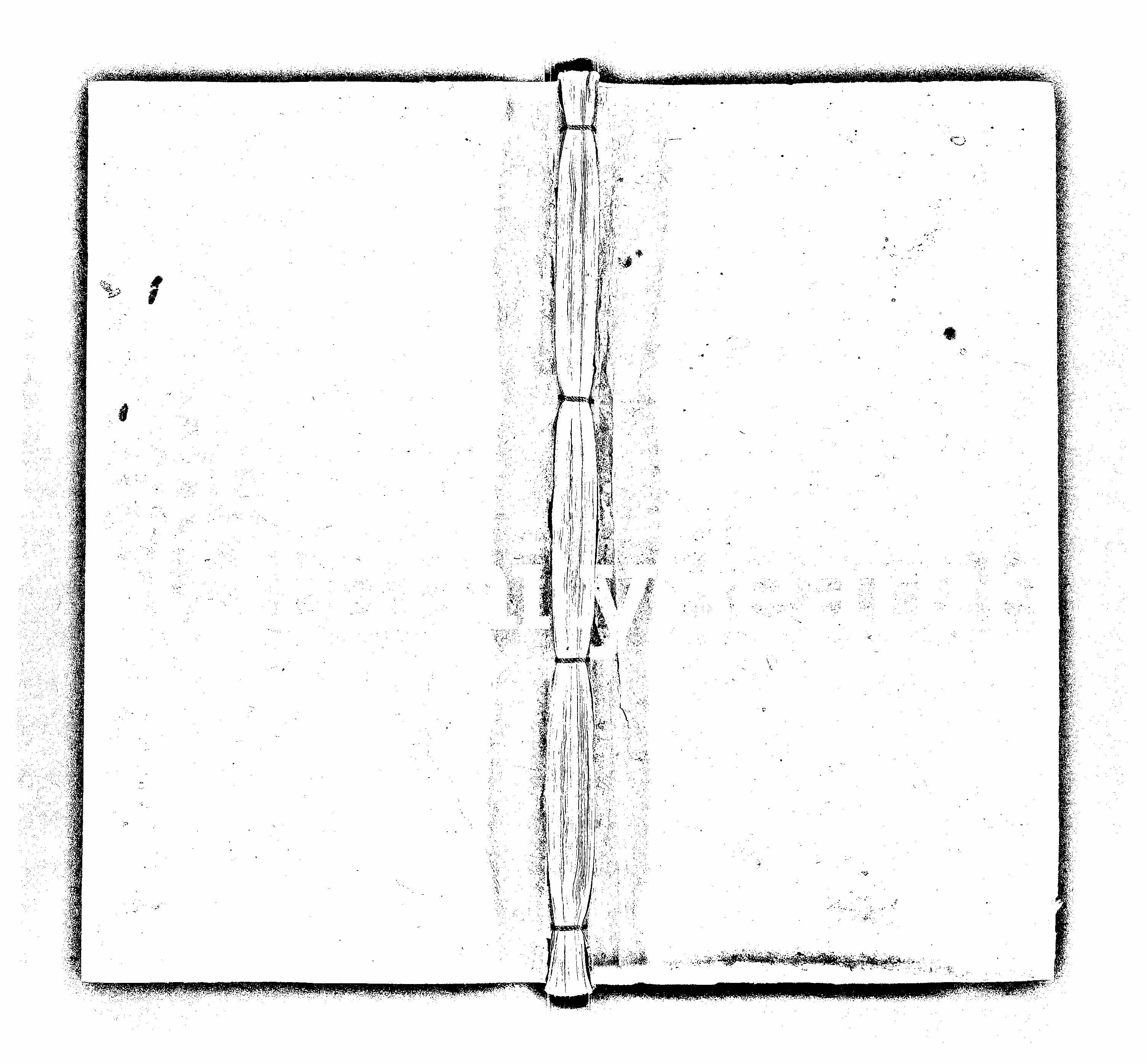 家谱第一张图片