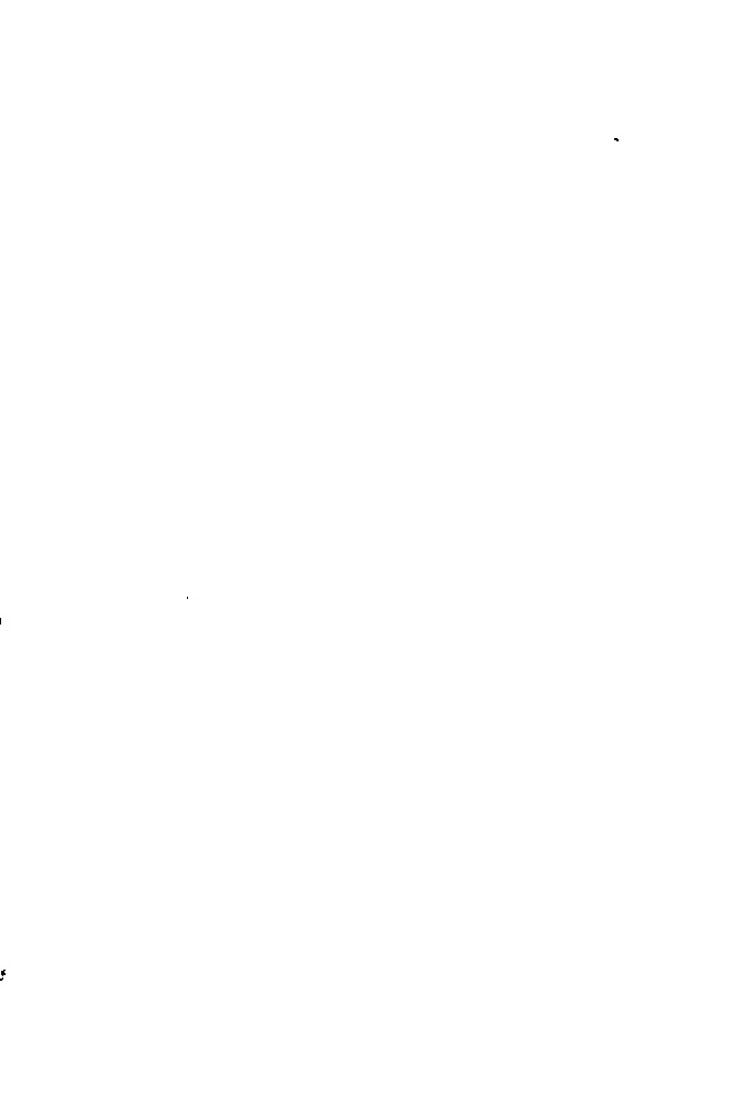 家谱第一张图片