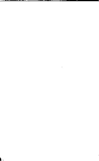 家谱第一张图片