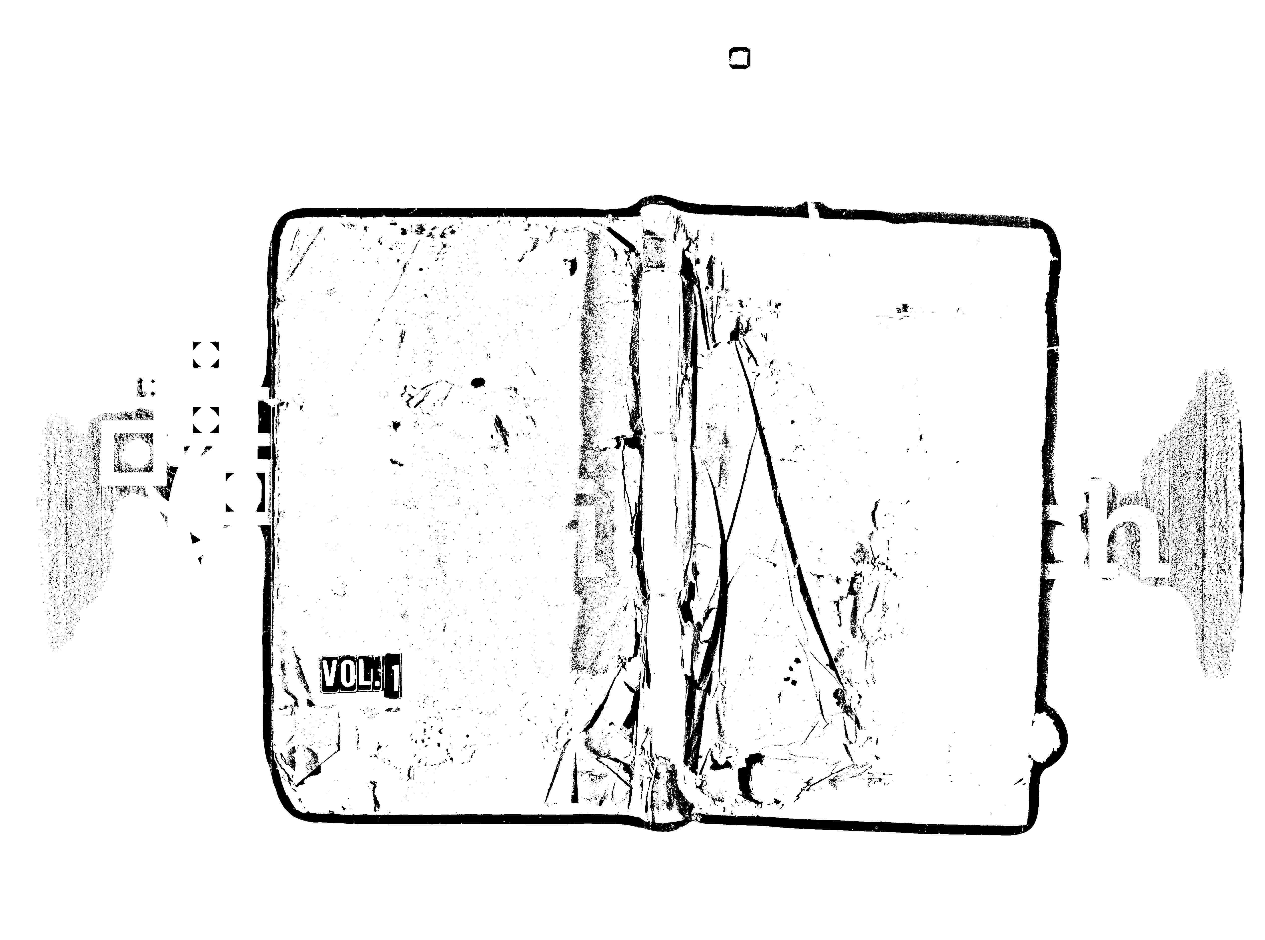 家谱第一张图片