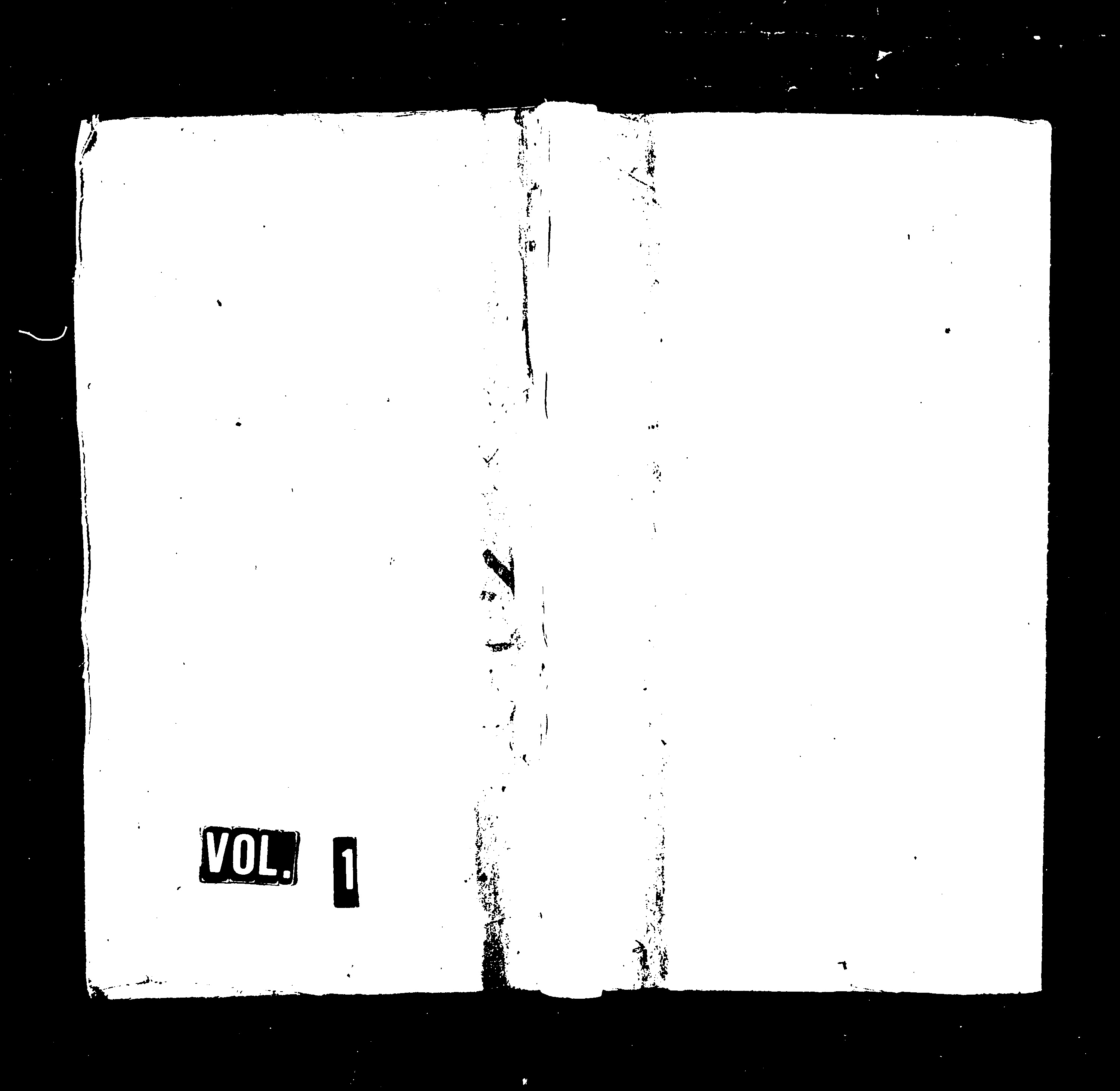 家谱第一张图片