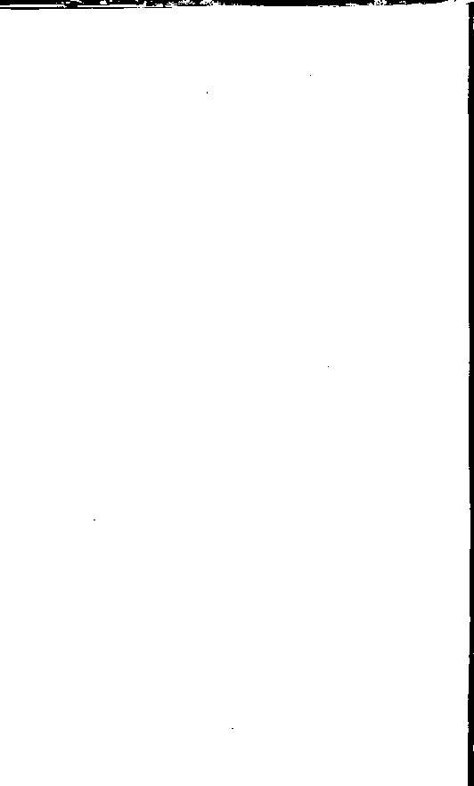 家谱第一张图片