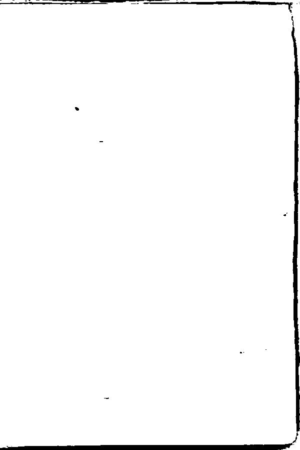 家谱第一张图片