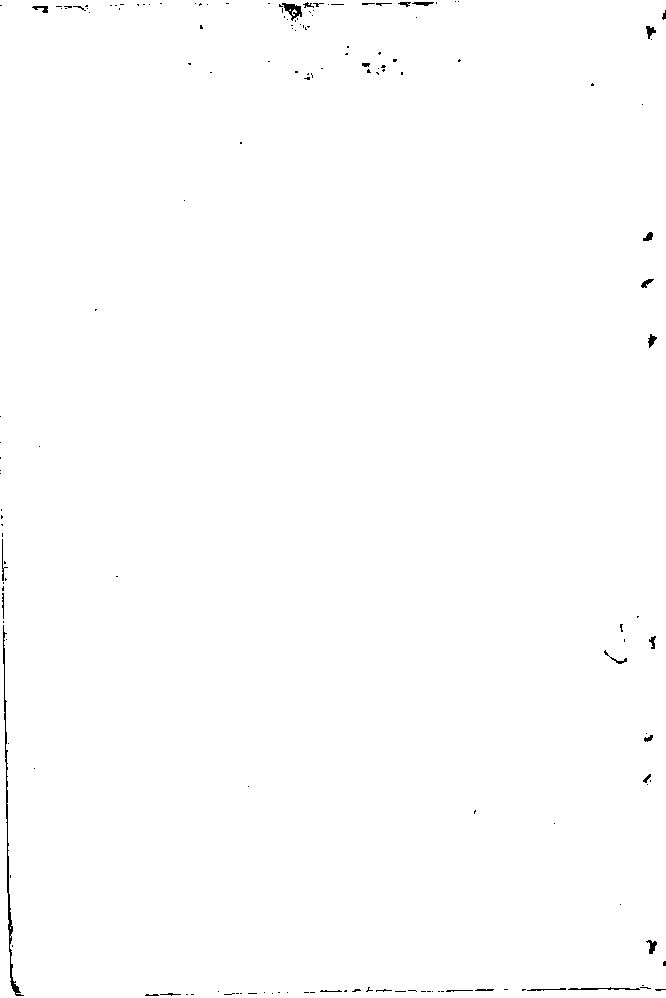 家谱第一张图片