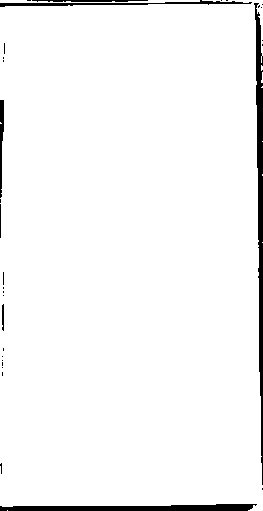 家谱第一张图片