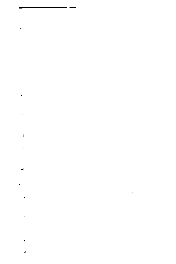 家谱第一张图片