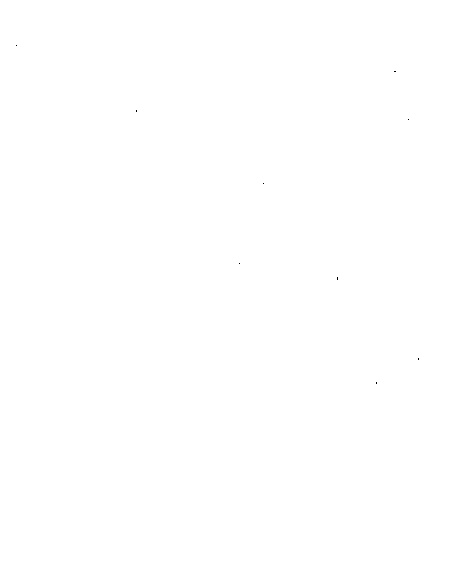 家谱第一张图片