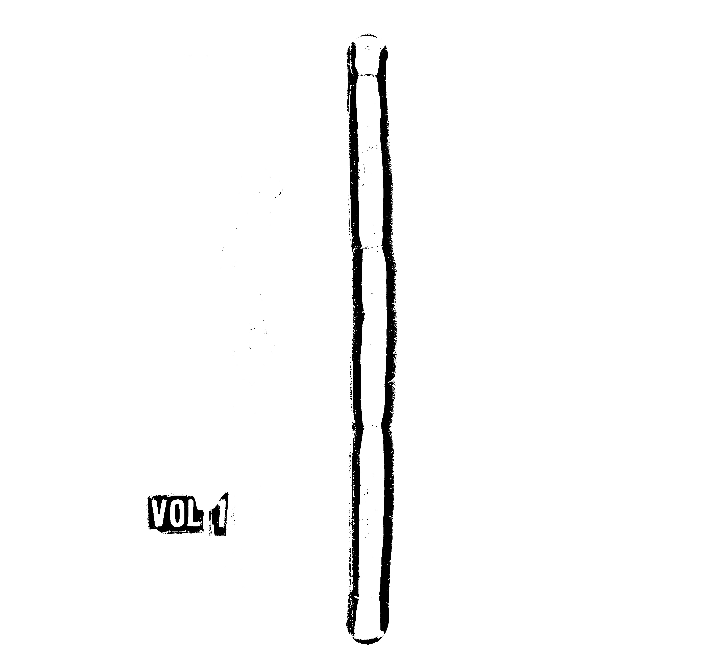 家谱第一张图片