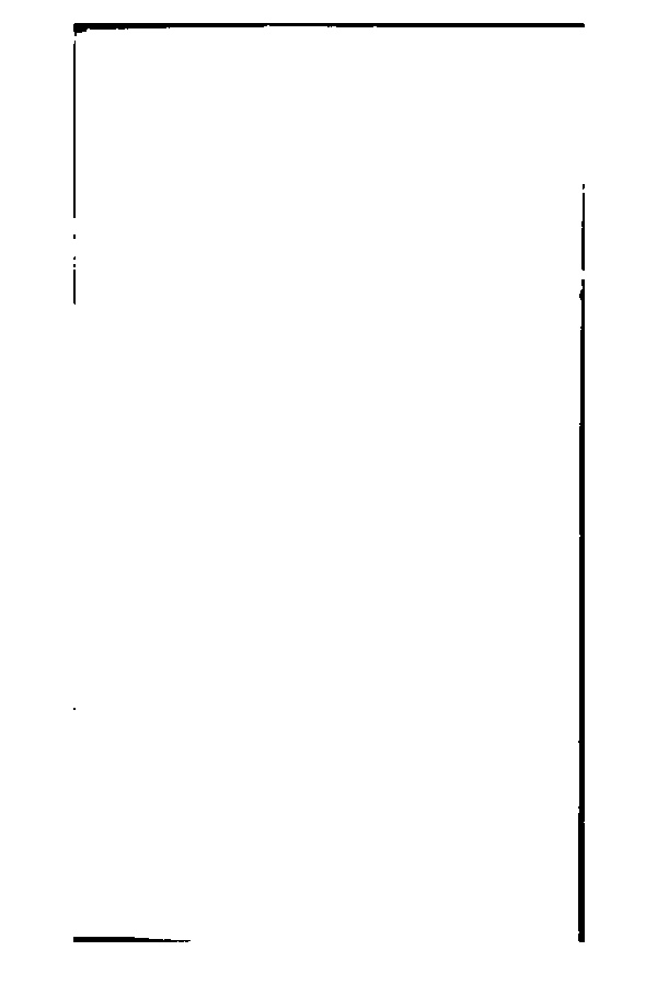 家谱第一张图片