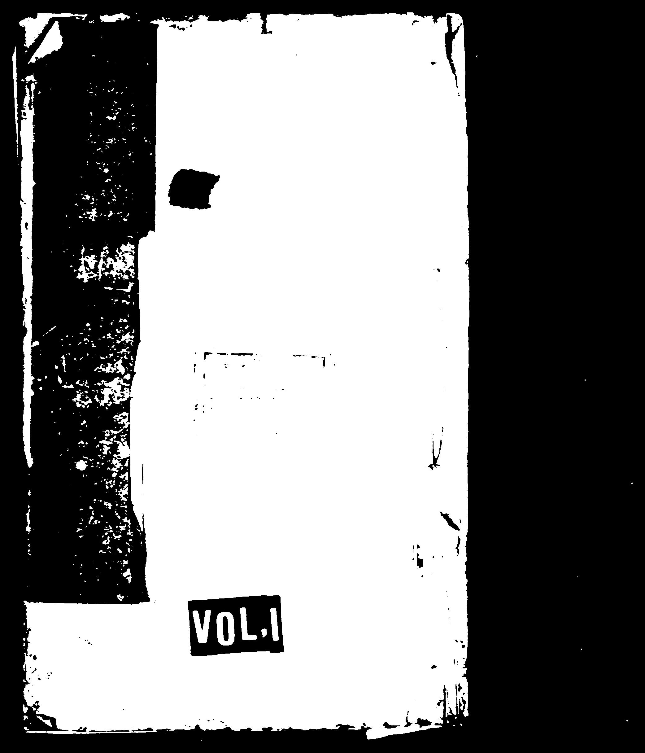 家谱第一张图片