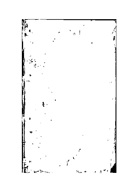 家谱第一张图片
