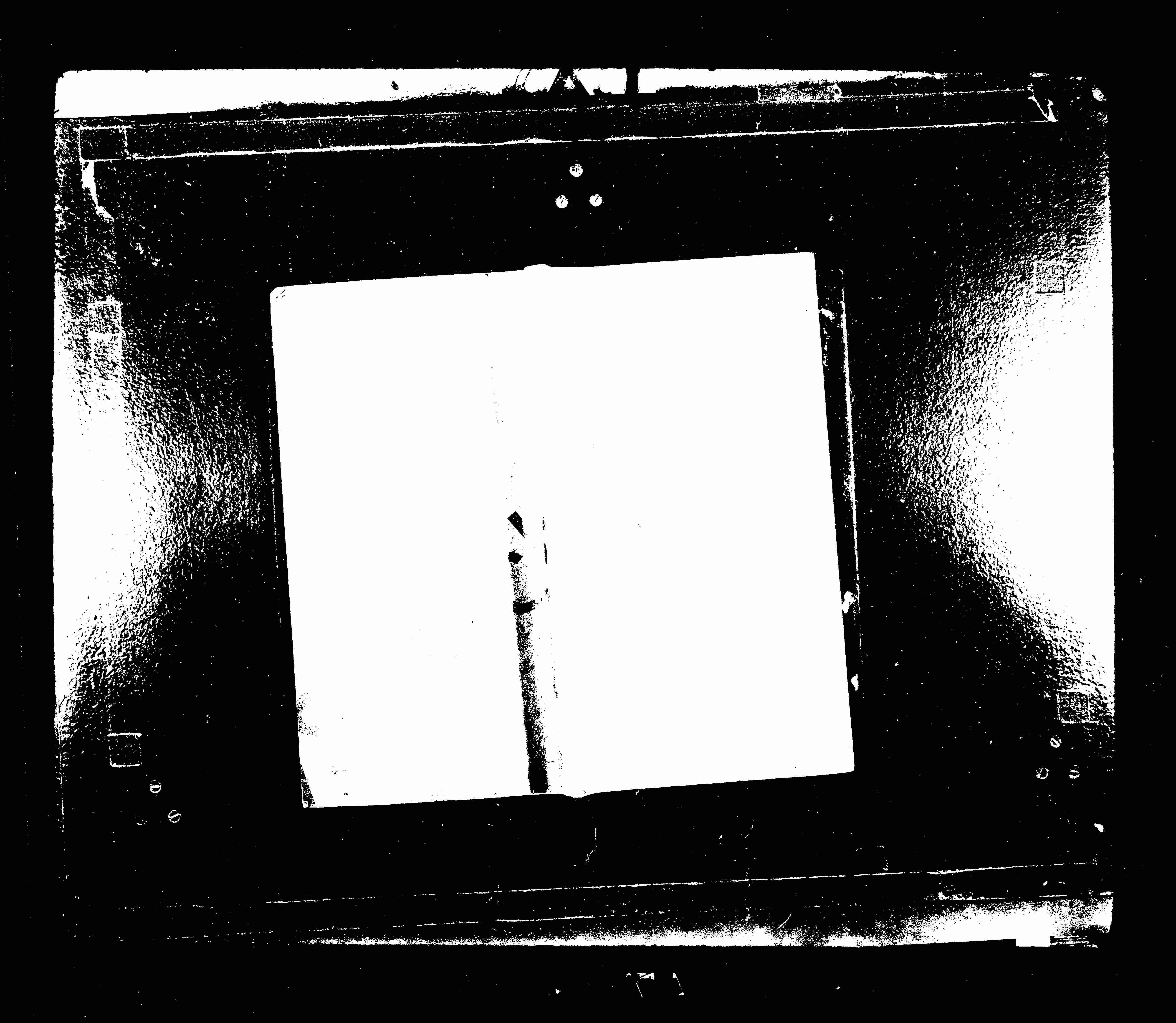 家谱第一张图片