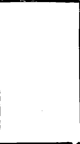 家谱第一张图片