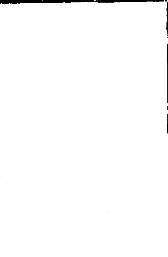 家谱第一张图片