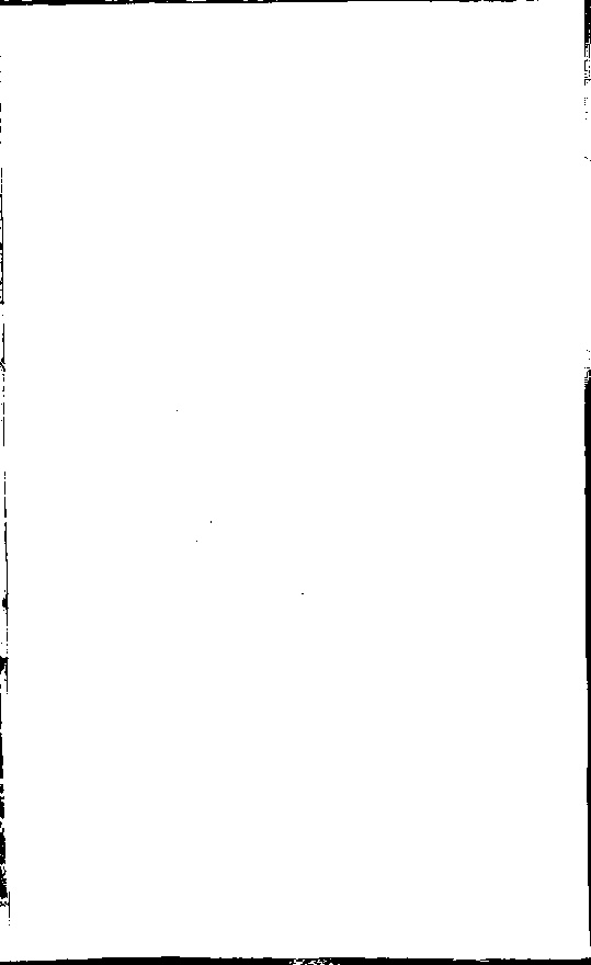 家谱第一张图片