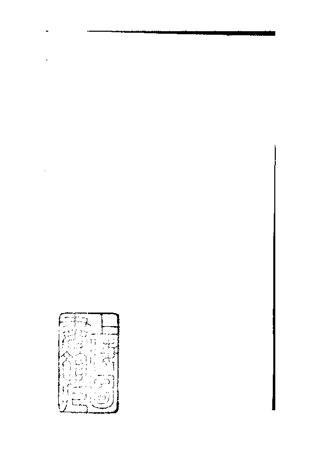 家谱第一张图片