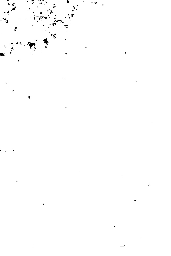 家谱第一张图片