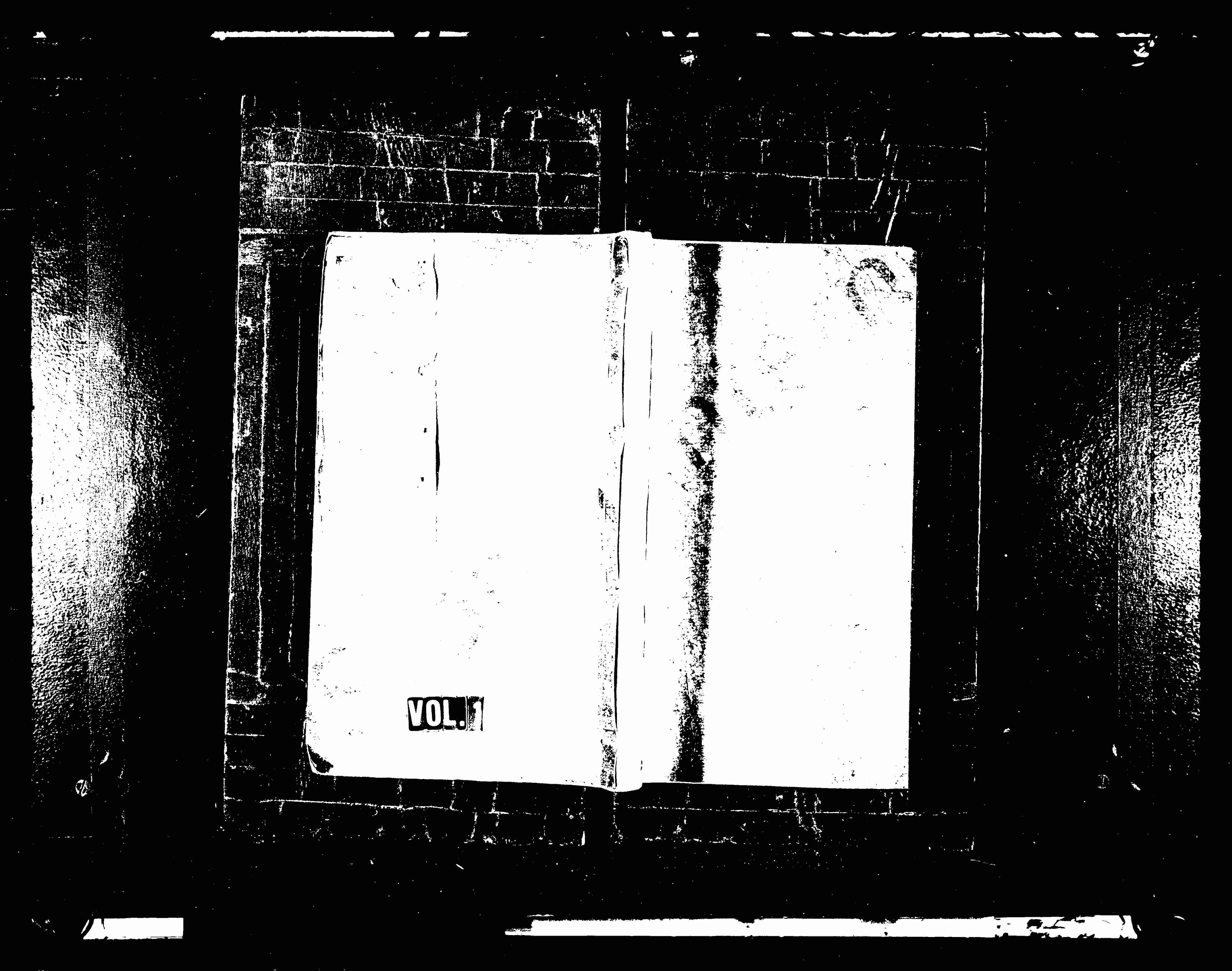 家谱第一张图片