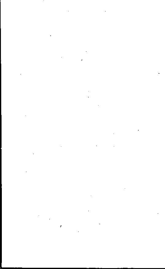 家谱第一张图片