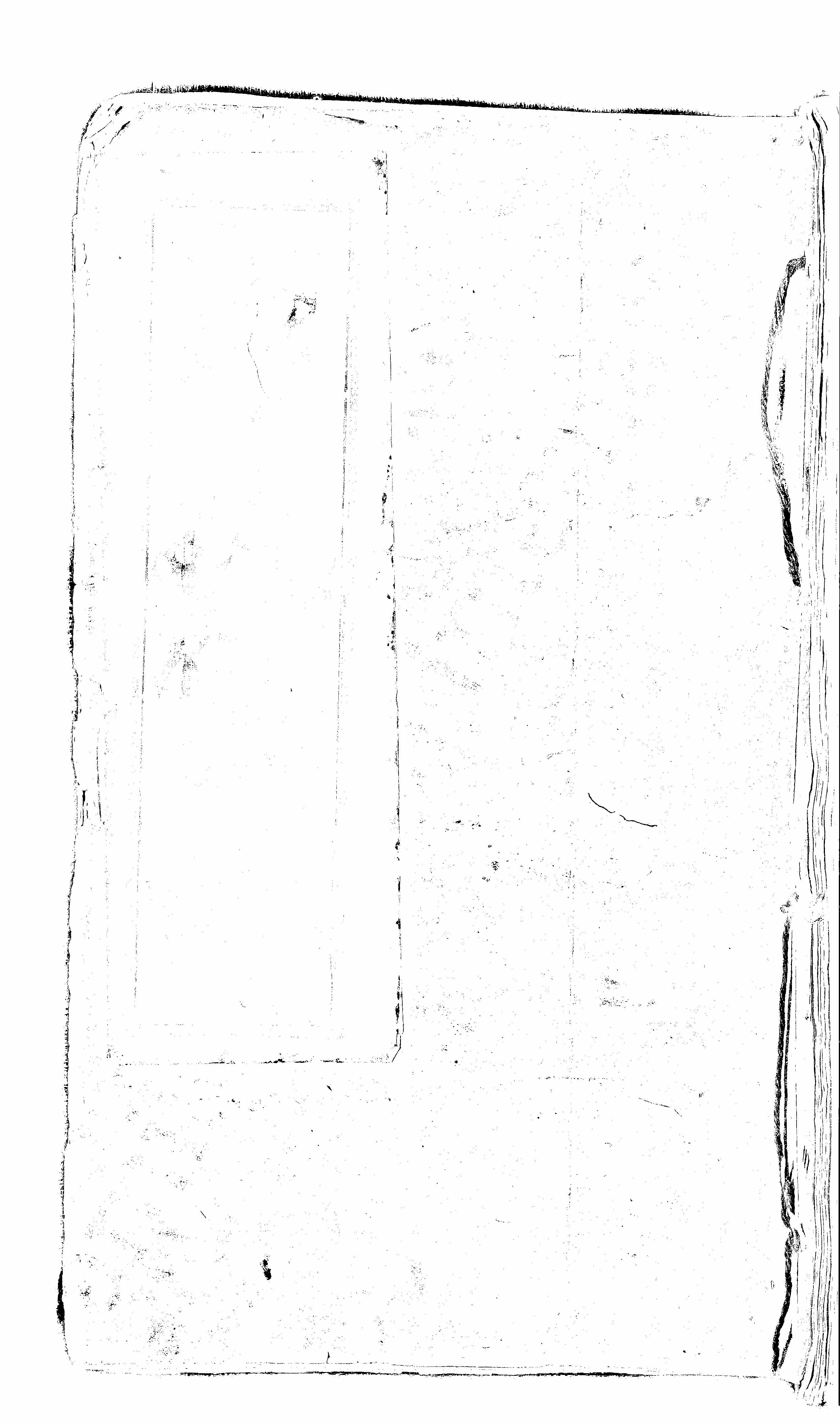 家谱第一张图片