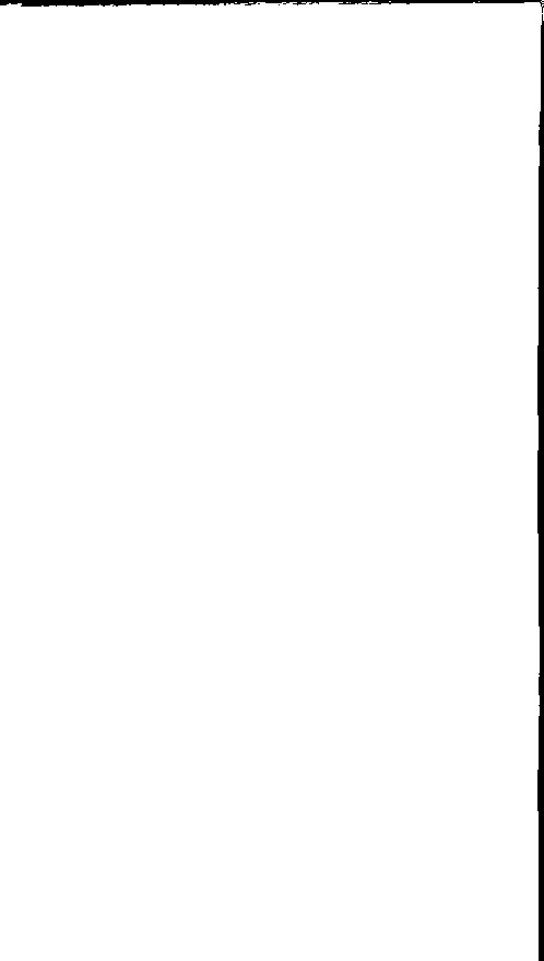 家谱第一张图片