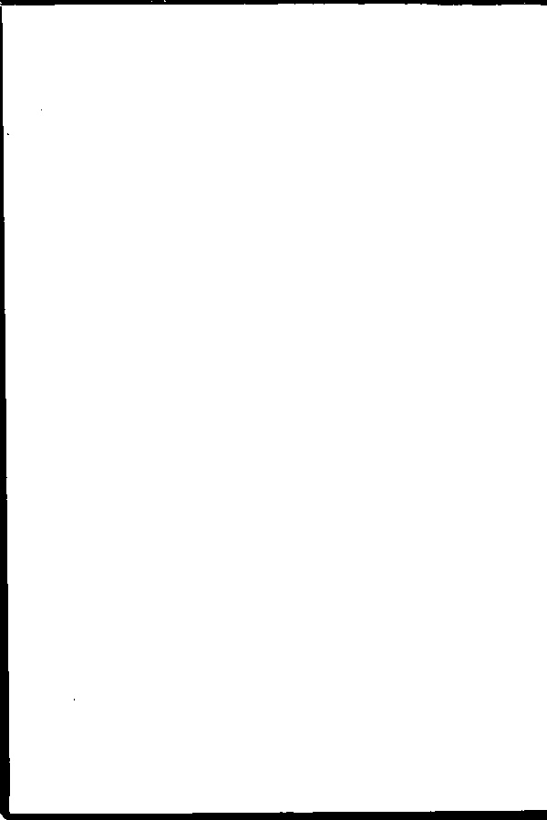 家谱第一张图片