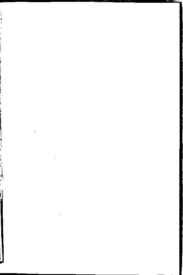 家谱第一张图片