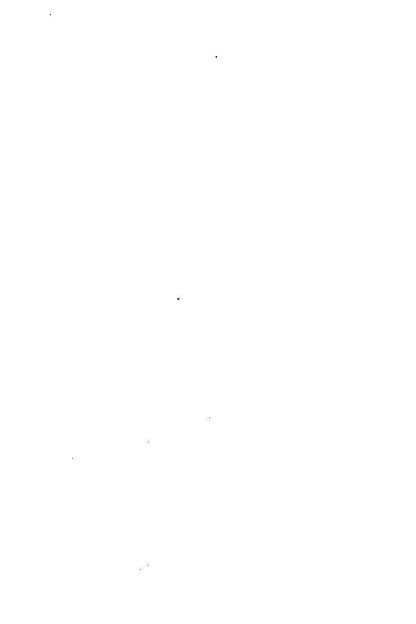 家谱第一张图片