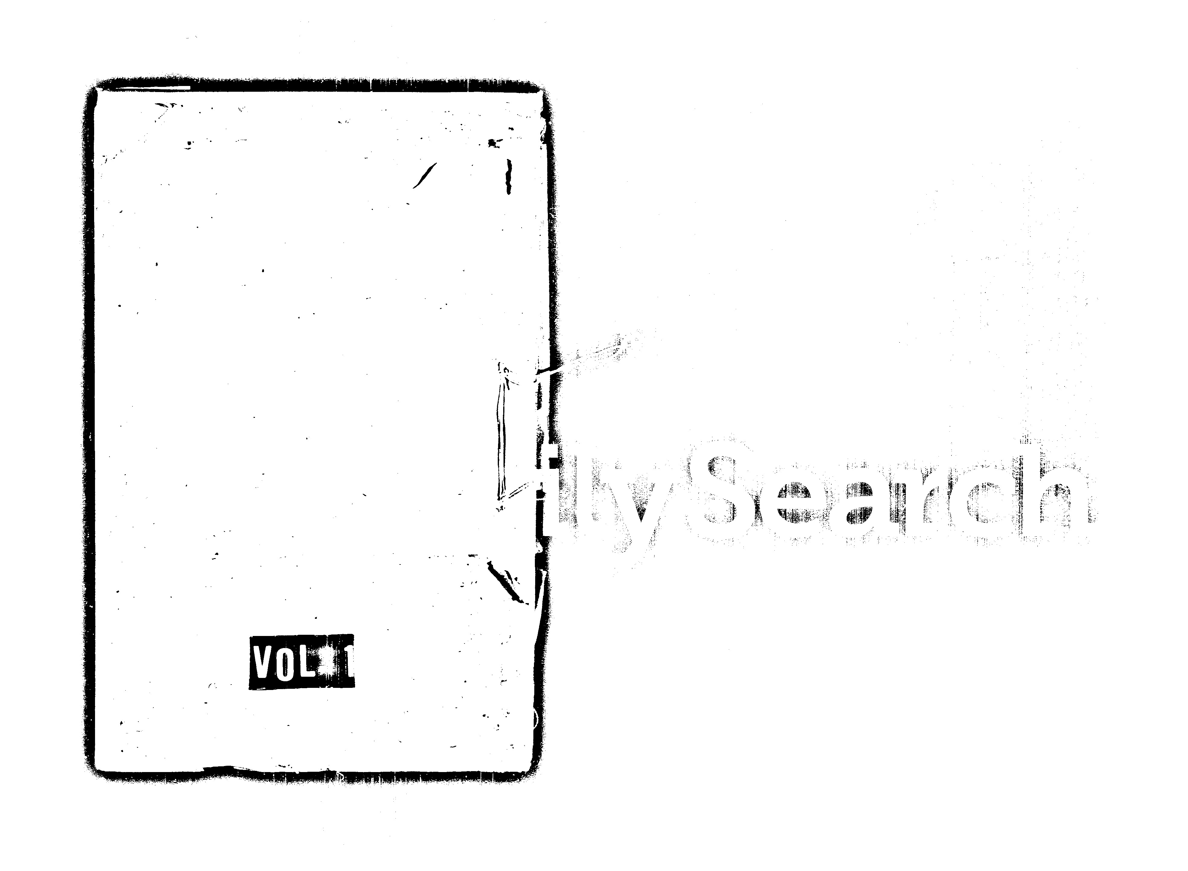 家谱第一张图片