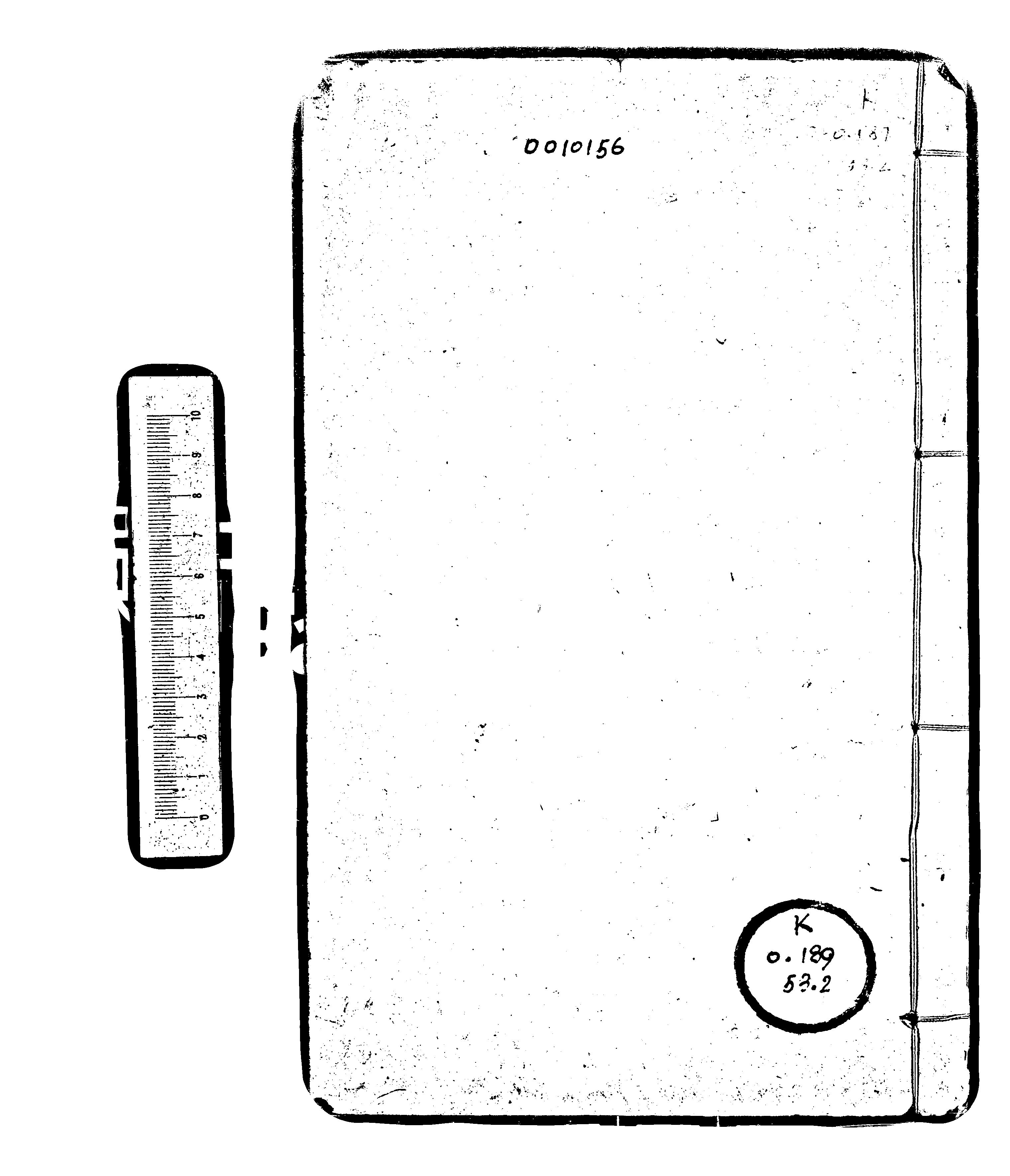 家谱第一张图片