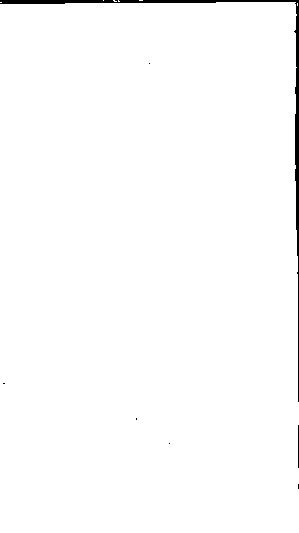 家谱第一张图片