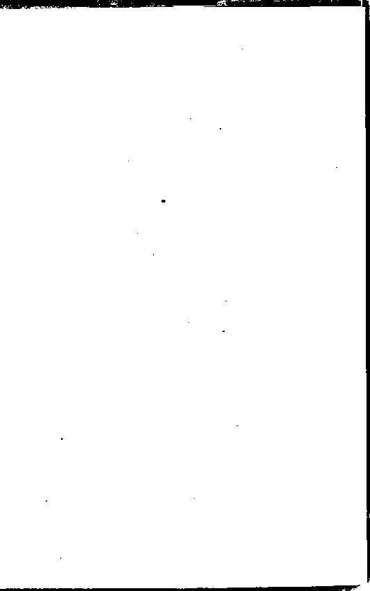 家谱第一张图片