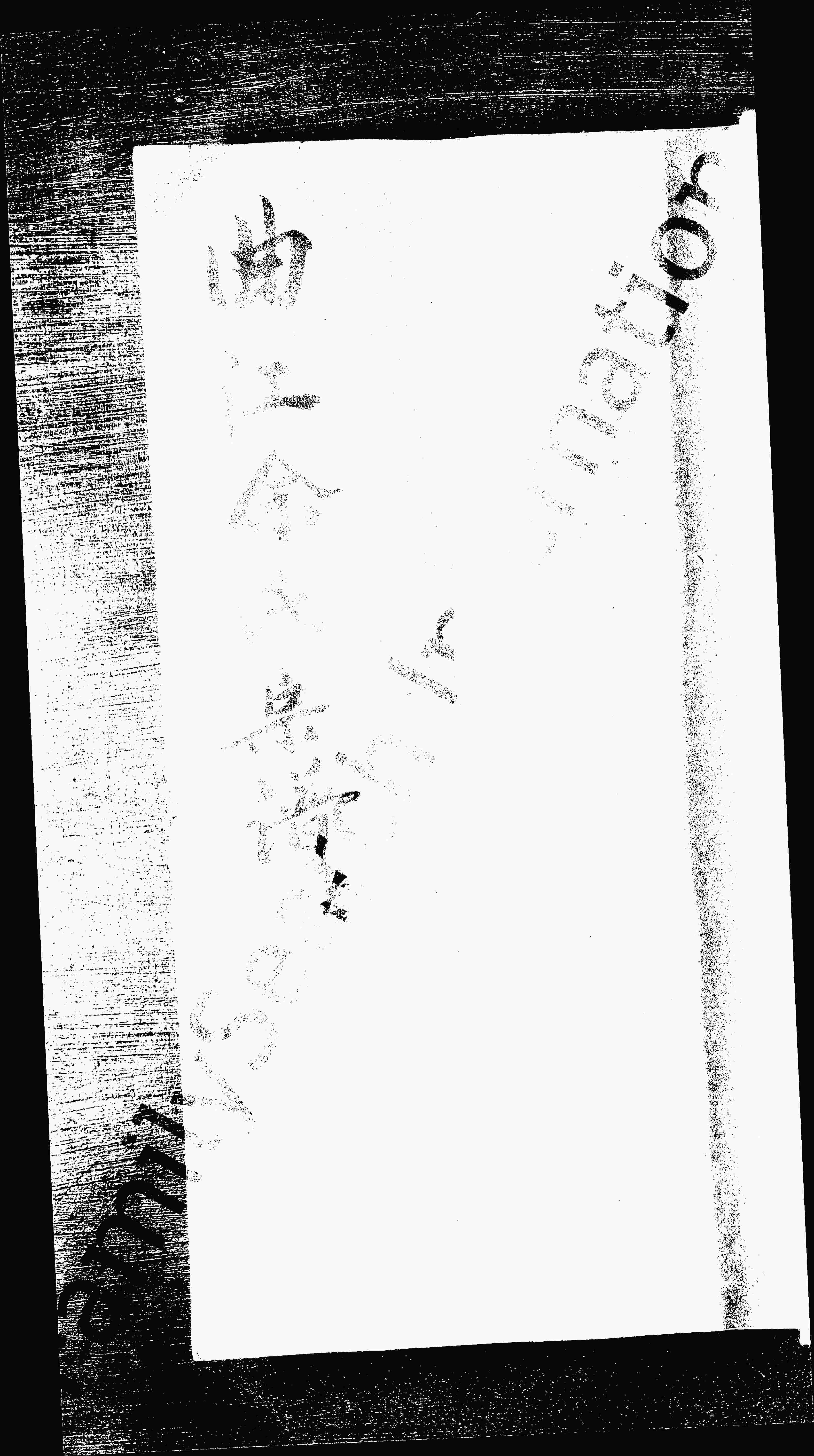 家谱第一张图片