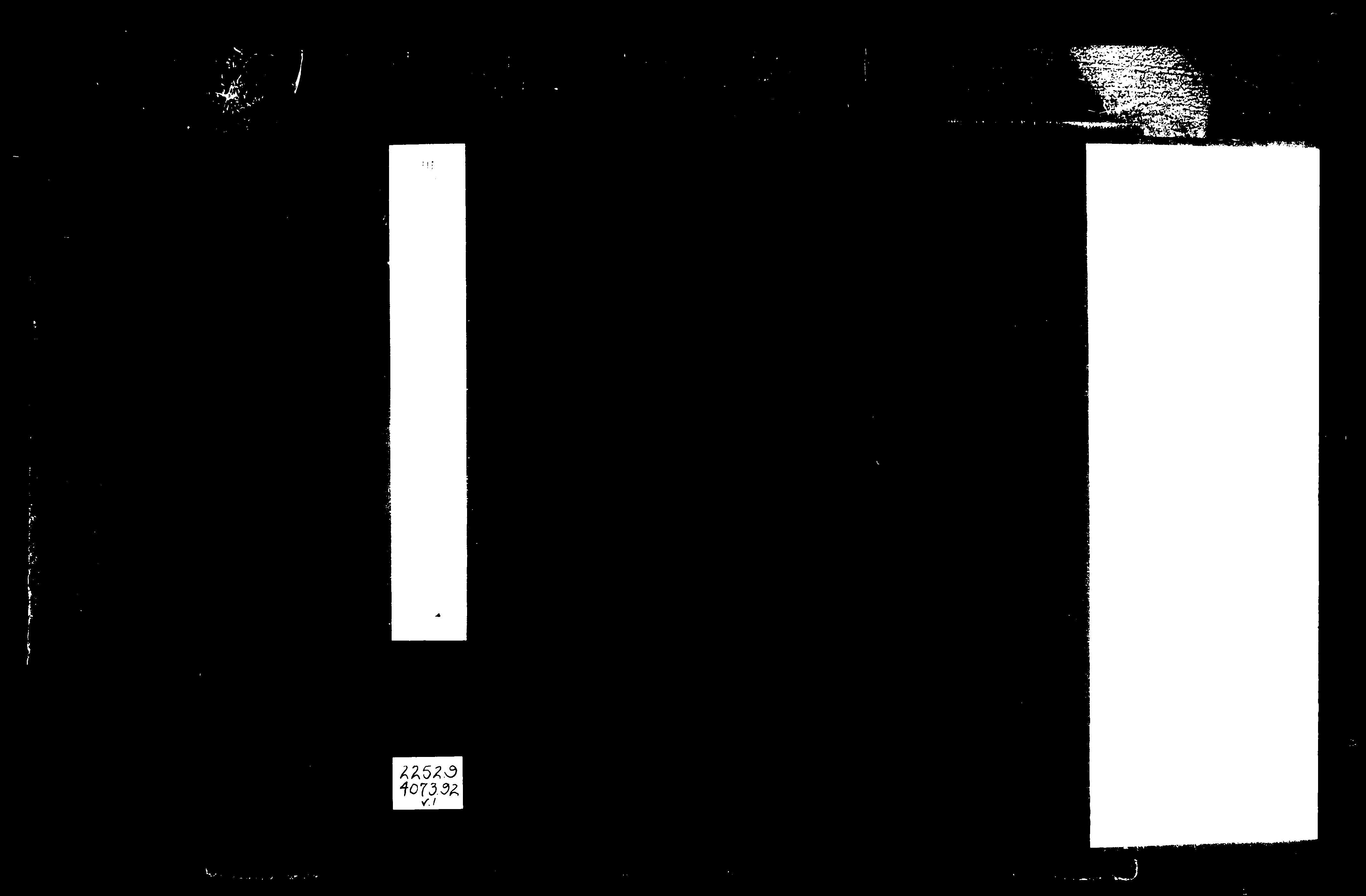 家谱第一张图片