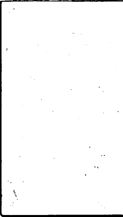 家谱第一张图片