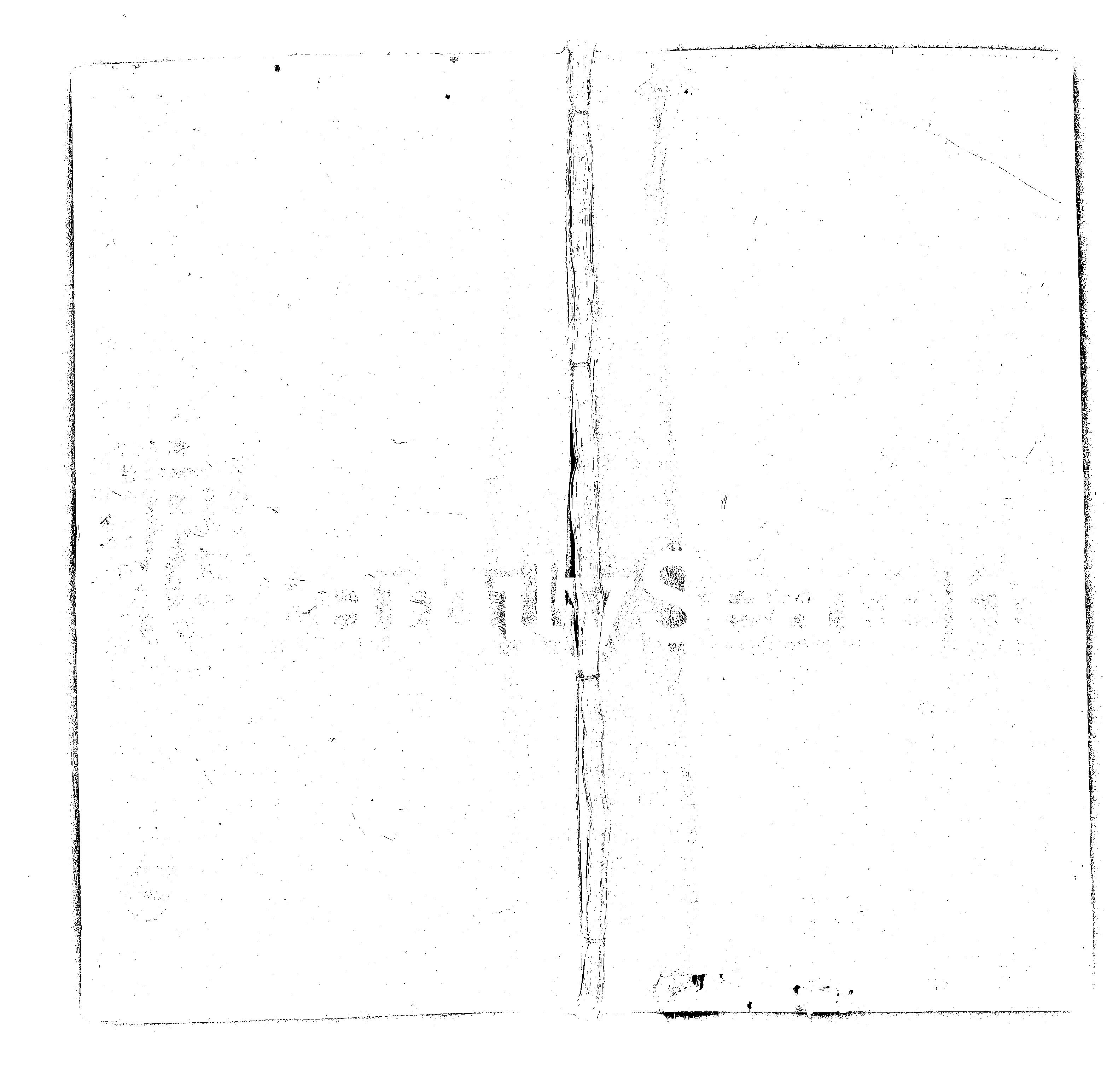 家谱第一张图片