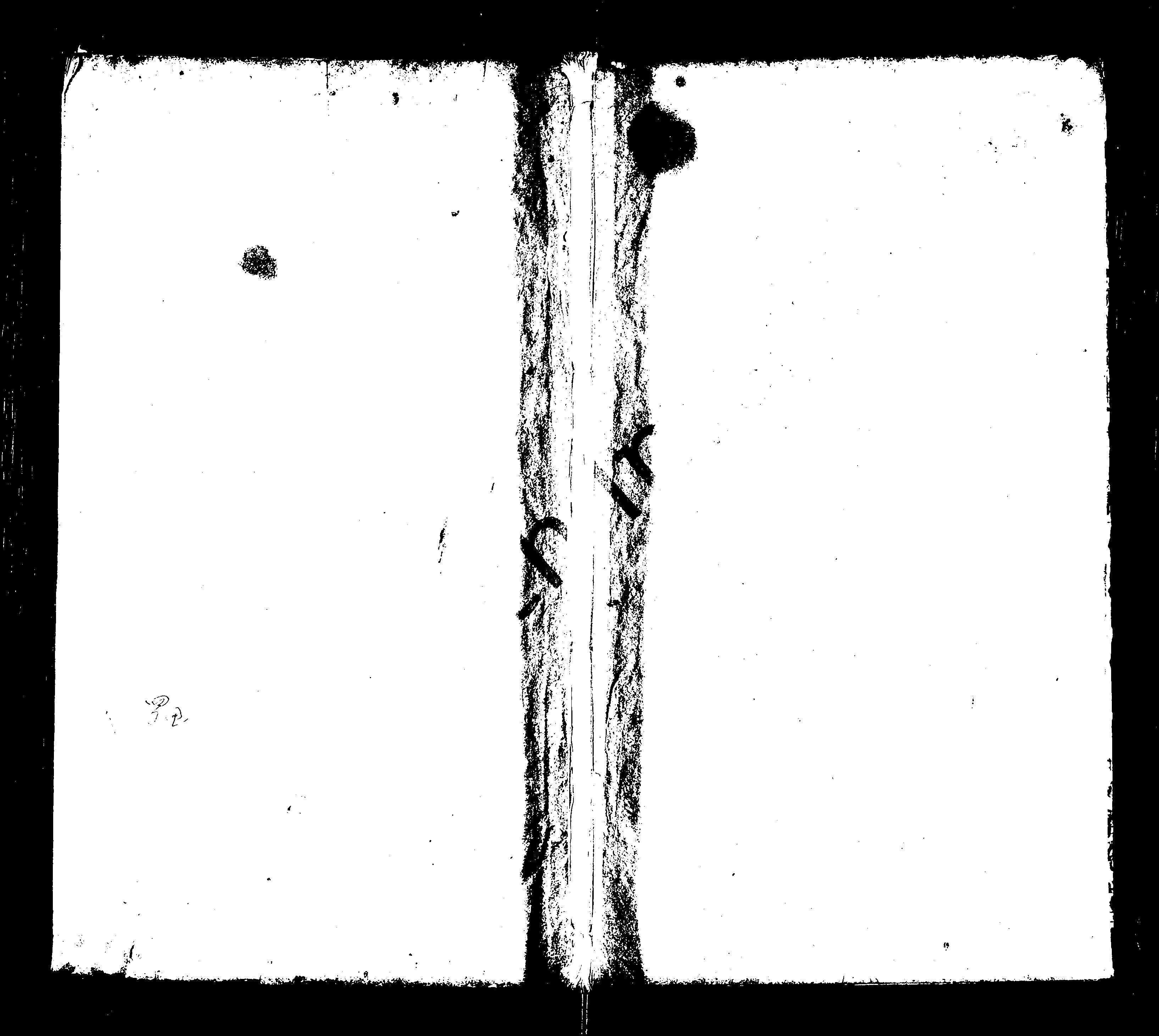 家谱第一张图片