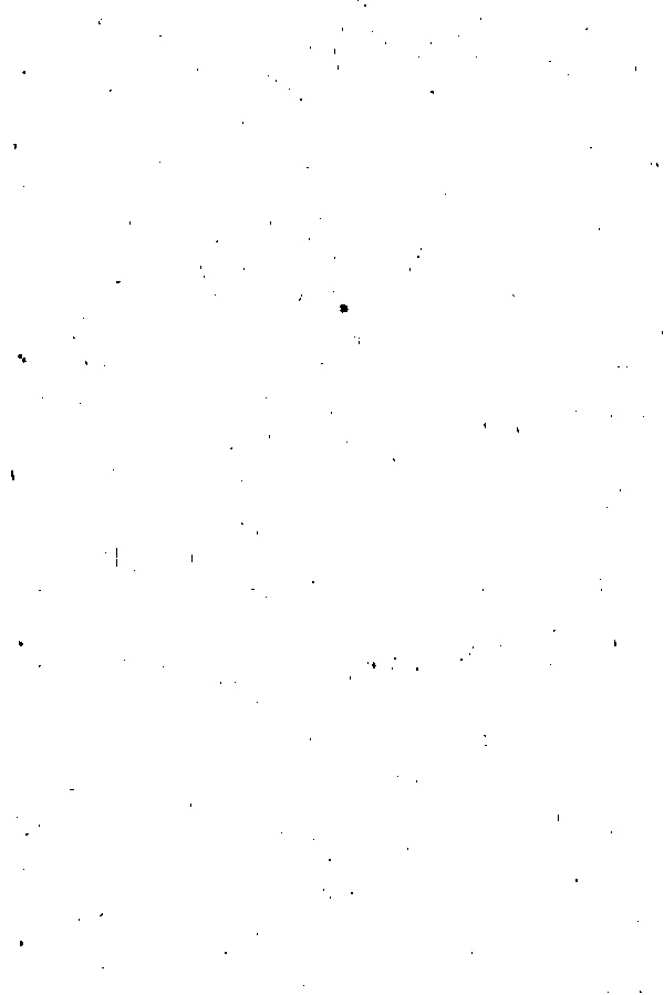 家谱第一张图片