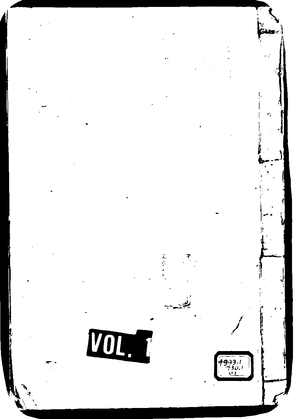 家谱第一张图片