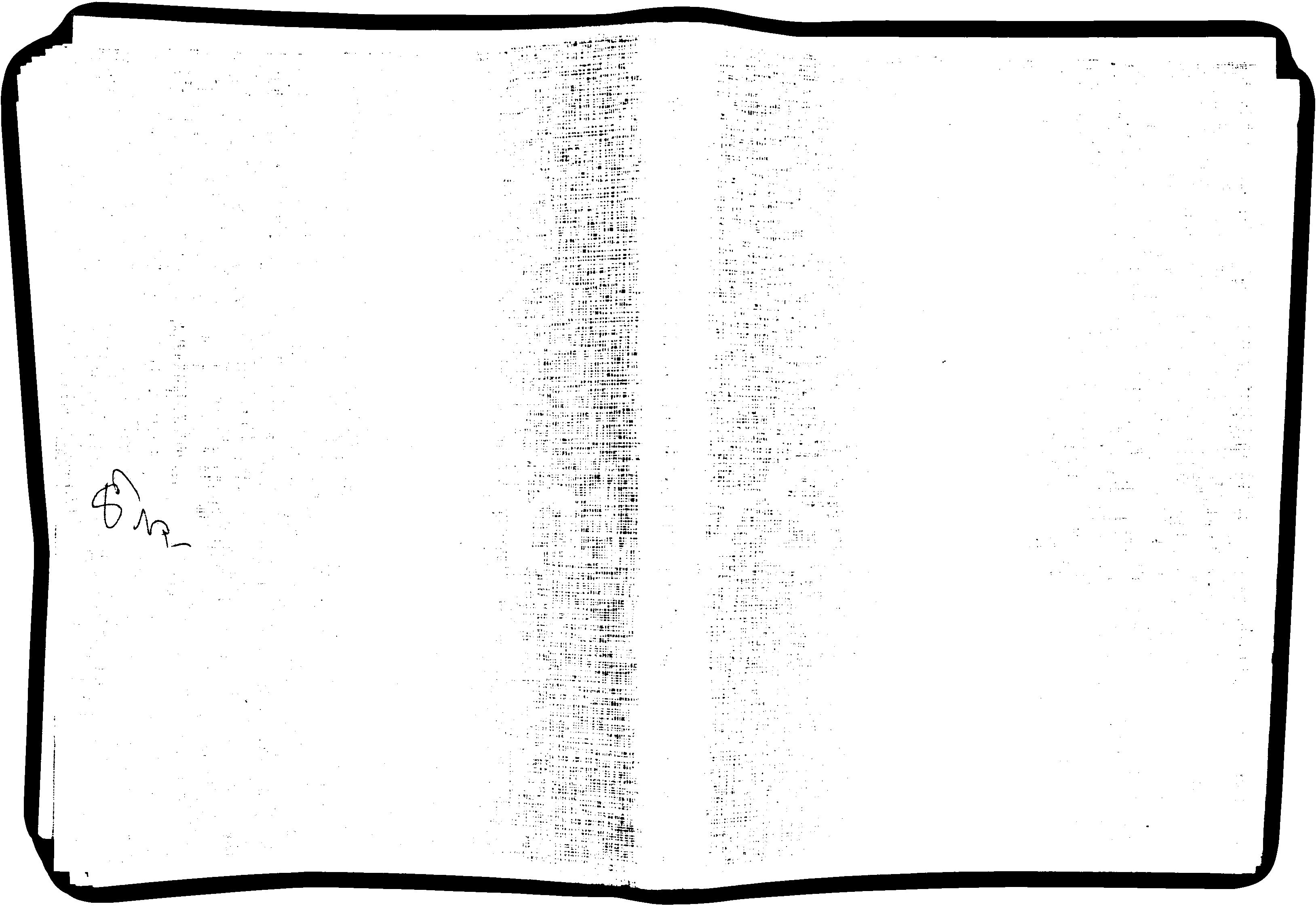 家谱第一张图片