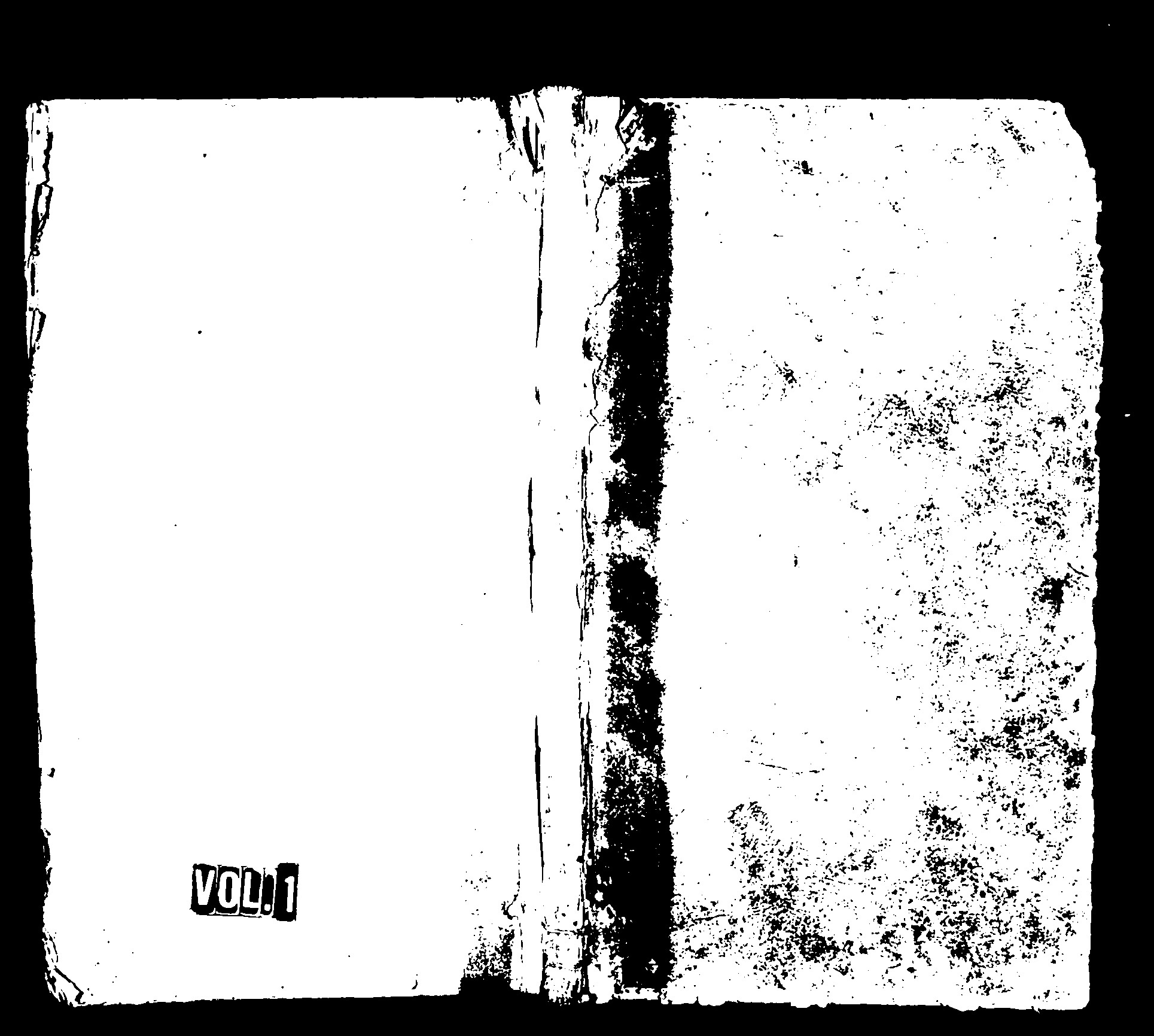 家谱第一张图片