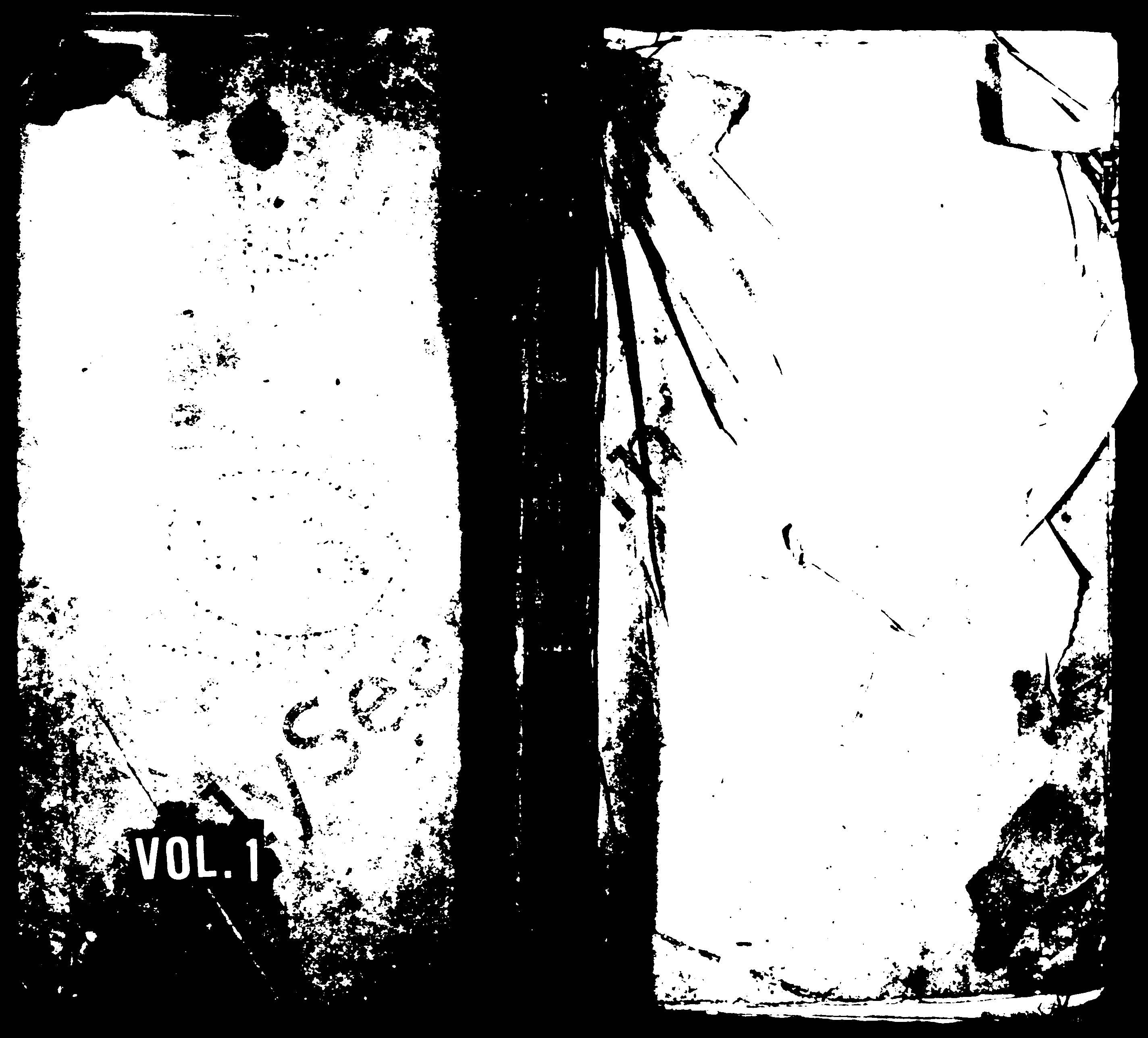 家谱第一张图片