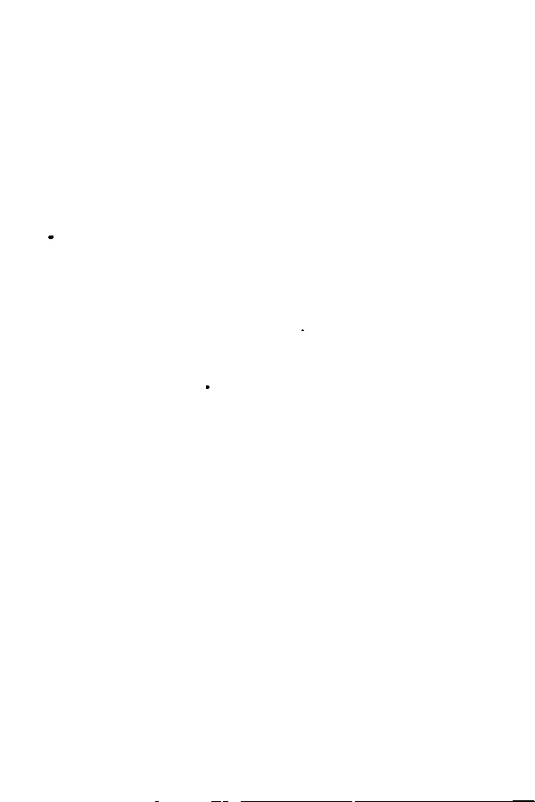 家谱第一张图片