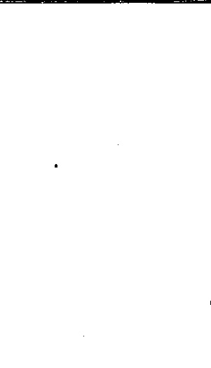 家谱第一张图片